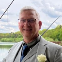 Testimonials van 302 uitvaart