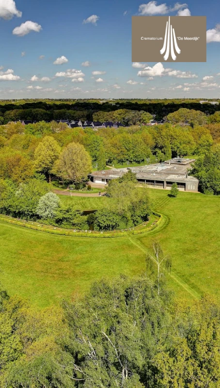 Klantcases uitvaartzorg