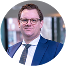 Edger van der Laan Oleahof