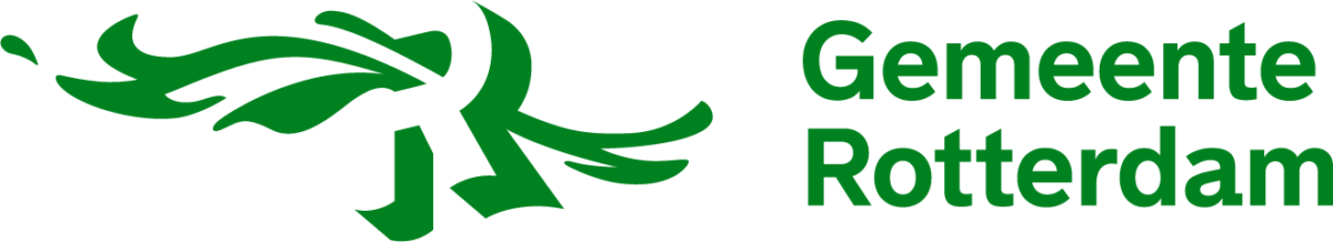 Gemeente Rotterdam