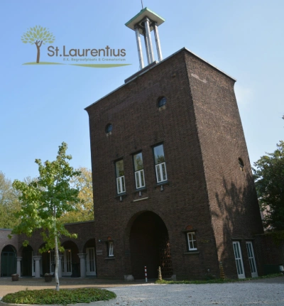 Klantcases uitvaartzorg