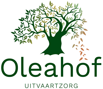 Klantcases uitvaartzorg